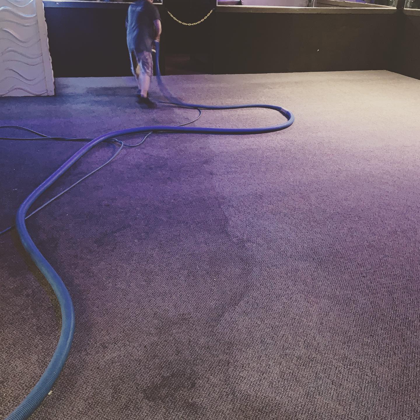 Tile and Grout Cleaning Near Riverview Florida