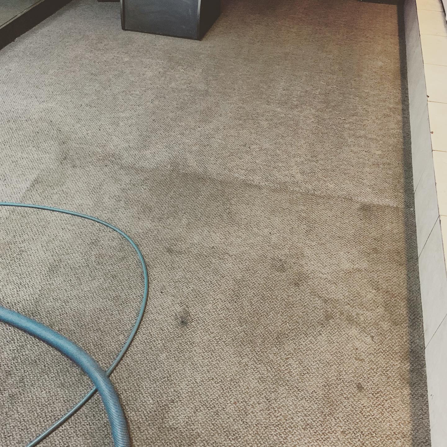 Tile and Grout Cleaning Near Riverview Florida