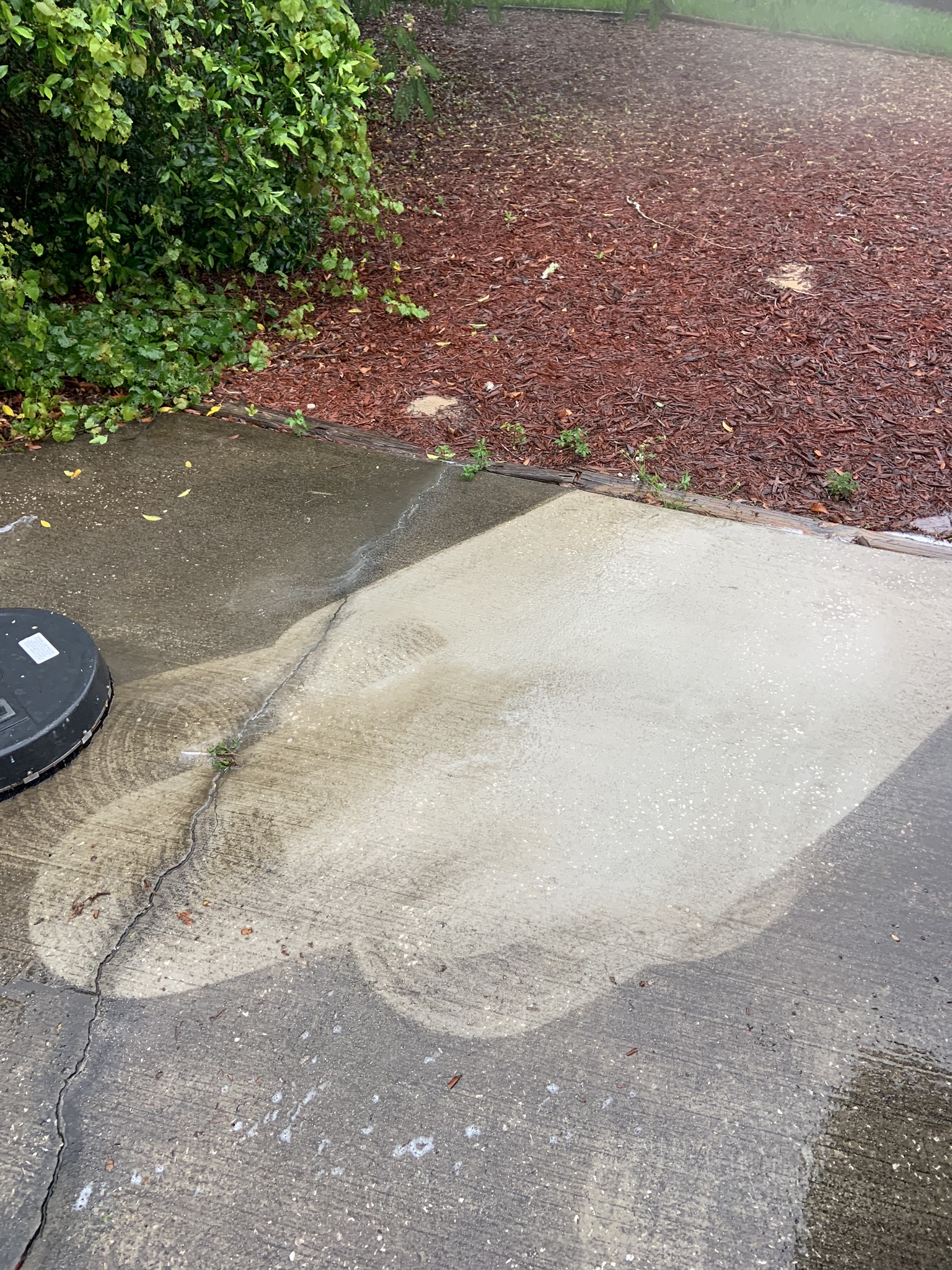 Tile and Grout Cleaning Near Riverview Florida